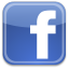 Facebook: WEA.NI