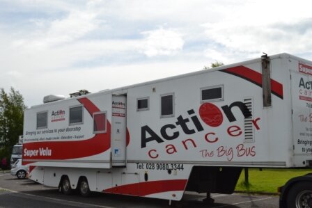Action_Cancer_Bus