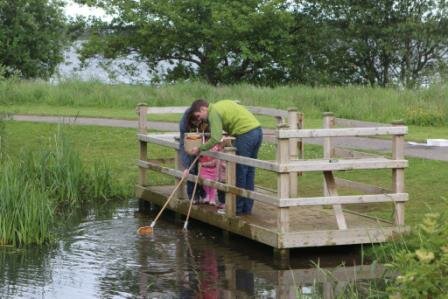 Pond_Dipping_4