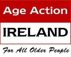 age-action-ire-logo