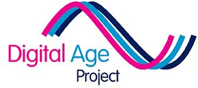 Digital Age logo small