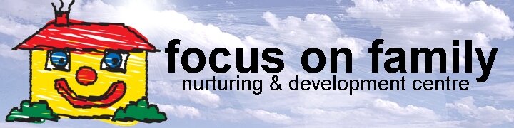 focus_banner