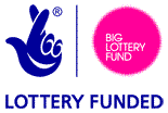 big lotto logo