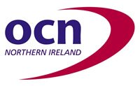 niocn_new_logo